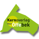 krentje_logo_def-v4